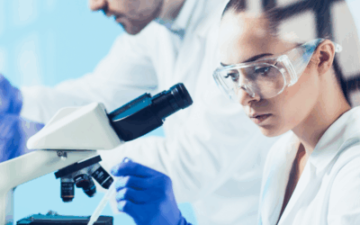 October 16th 2025: Characterization of extracts: Why does it matter in the circular biorefinery approach?