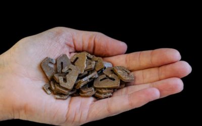 March 17th 2026: Frugal design of biopolyester-based materials as alternatives to conventional plastics