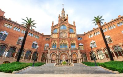 27-28th October 2026: Residues to resources – Innovating high-value solutions from agri-food side-streams